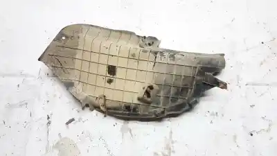 Peça sobressalente para automóvel em segunda mão cave de roda traseira esquerda por kia carens 2.0 crdi ex monovolumen referências oem iam 