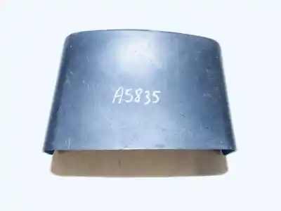 Pezzo di ricambio per auto di seconda mano plastica per audi a6 avant (c4) 1.9 tdi riferimenti oem iam 4a1953515h