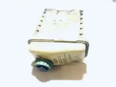 Pezzo di ricambio per auto di seconda mano deposito indirizzo per audi a6 avant (c4) 1.9 tdi riferimenti oem iam 4a0422373a