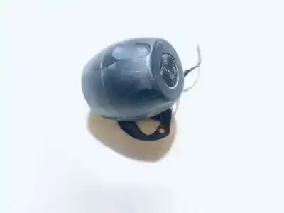 Pezzo di ricambio per auto di seconda mano corno per audi a6 avant (c4) 1.9 tdi riferimenti oem iam   