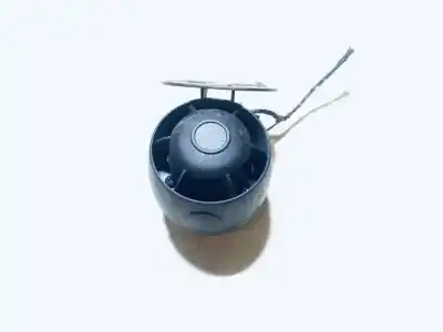 Pezzo di ricambio per auto di seconda mano corno per audi a6 avant (c4) 1.9 tdi riferimenti oem iam 