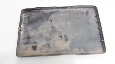 Second-hand car spare part Medium for TOYOTA COROLLA (_E12_) 1.4 VVT-i (ZZE120_) OEM IAM references 7443102040  74431-02040