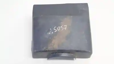 Piesă de schimb auto la mâna a doua ornament plastic fatã pentru kia carens 2.0 crdi ex monovolumen referințe oem iam 0k2fc60221