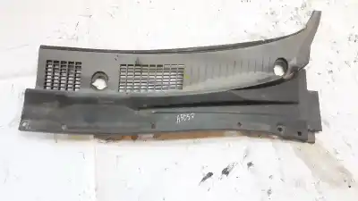 Piesă de schimb auto la mâna a doua torpedou pentru kia carens 2.0 crdi ex monovolumen referințe oem iam 0k2fa50790