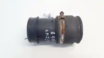 Second-hand car spare part flowmeter for chevrolet lacetti 2.0 diesel cat oem iam references 0281002618