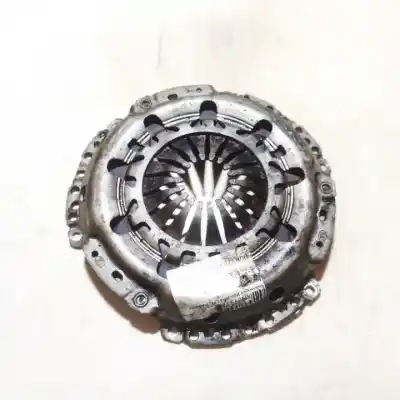 Peça sobressalente para automóvel em segunda mão kit de embreagem por volkswagen polo (9n1) 1.9 sdi referências oem iam 