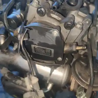 Second-hand car spare part brake depressor / vacuum pump for chevrolet lacetti 2.0 diesel cat oem iam references 96440320