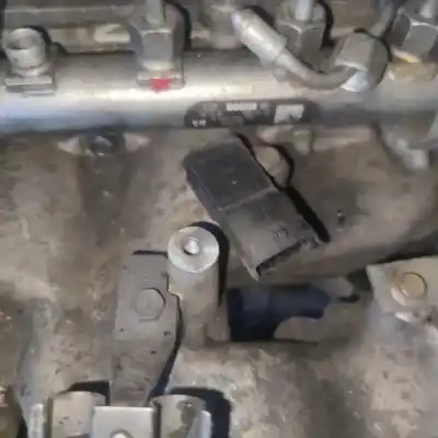 Second-hand car spare part pressure sensor for chevrolet lacetti 2.0 diesel cat oem iam references 96440381