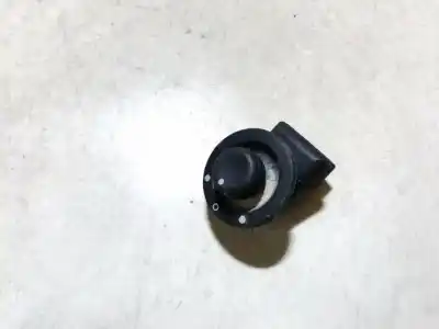 Second-hand car spare part rearview side mirror switch for renault grand modus 1.2 16v oem iam references 8200002442a