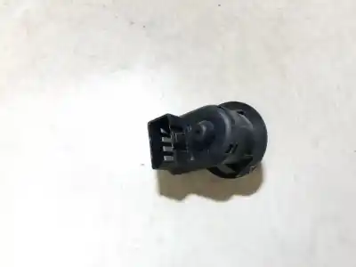 Second-hand car spare part rearview side mirror switch for renault grand modus 1.2 16v oem iam references 8200002442a  