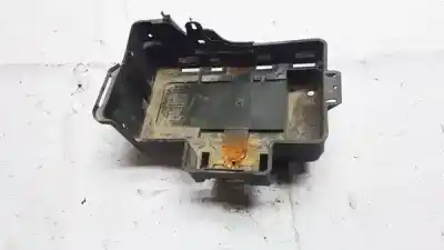 Автозапчасти б/у средний за FORD FOCUS TURNIER (CAK) 1.8 TDDI Turbodiesel CAT ссылки OEM IAM 98AB10723BK  98AB-10723-BK Автозапчасти б/у средний за FORD FOCUS TURNIER (CAK) 1.8 TDDI Turbodiesel CAT ссылки OEM IAM 98AB10723BK  98AB-10723-BK