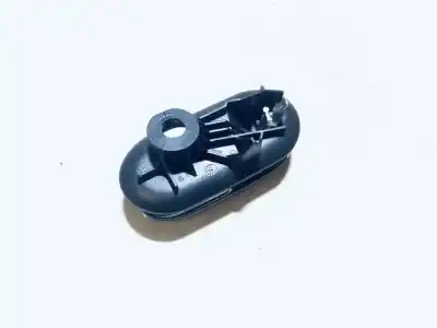 Автозапчастина б/у усередині передня права ручка для saab 9-5 (ys3e) 2.2 tid посилання на oem iam   