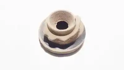 Pezzo di ricambio per auto di seconda mano ammortizzatore anteriore per audi a2 (8z) 1.4 16v riferimenti oem iam 1j0512149b