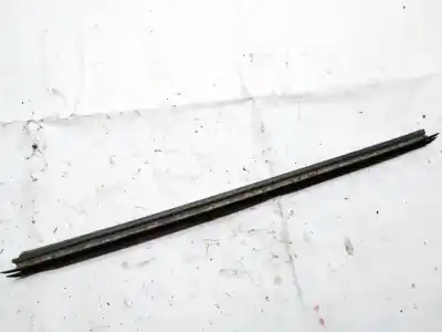 Second-hand car spare part plastics for ford galaxy (ca1) 2.0 tdci cat oem iam references   