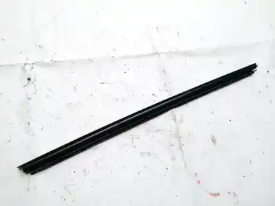 Second-hand car spare part plastics for ford galaxy (ca1) 2.0 tdci cat oem iam references 