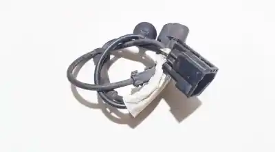 Second-hand car spare part wire for volvo v50 (545) 2.0 d oem iam references 30667167a