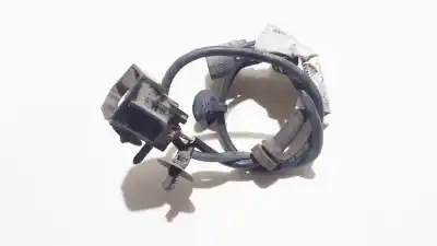 Second-hand car spare part wire for volvo v50 (545) 2.0 d oem iam references 30667168a