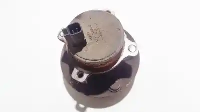 Second-hand car spare part abs sensor for volvo v50 (545) 2.0 d oem iam references 3m5t2b372bc