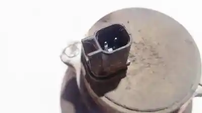 Peça sobressalente para automóvel em segunda mão sensor abs por volvo v50 (545) 2.0 d referências oem iam 3m5t2b372bc  3m5t-2b372-bc