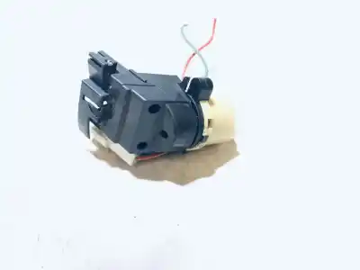 Peça sobressalente para automóvel em segunda mão Comutador De Ignição por MAZDA 323 1.5 G 16V/25 (EGI DOHC) Referências OEM IAM   