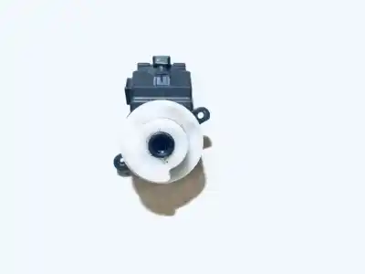 Second-hand car spare part ignition switch for ford galaxy (vx) 1.9 tdi cat oem iam references 
