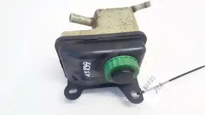 Tweedehands auto-onderdeel adres aanbetaling voor audi 80 (811/813) 1.8 oem iam-referenties 893422373