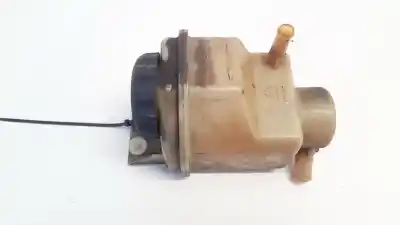 Second-hand car spare part power steering fluid tank for chevrolet lacetti 2.0 diesel cat oem iam references 