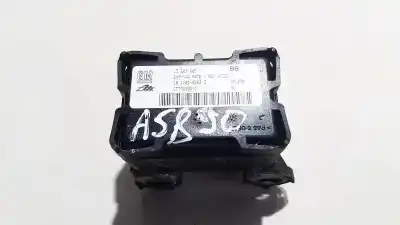 Pezzo di ricambio per auto di seconda mano sensore per opel astra h caravan 1.7 16v cdti riferimenti oem iam 13208665