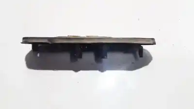 Second-hand car spare part switch for citroen berlingo 1.4 x familiar oem iam references 