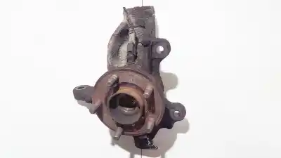 Pezzo di ricambio per auto di seconda mano sensore abs per ford mondeo iv 1.8 tdci riferimenti oem iam 