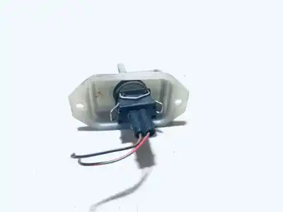 Peça sobressalente para automóvel em segunda mão sensor por audi a6 avant (c4) 1.9 tdi referências oem iam 4a0819365  