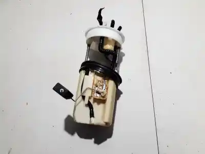 Автозапчасти б/у индикатор за honda jazz (gd1/5) 1.4 ls ссылки oem iam 17708saa0031