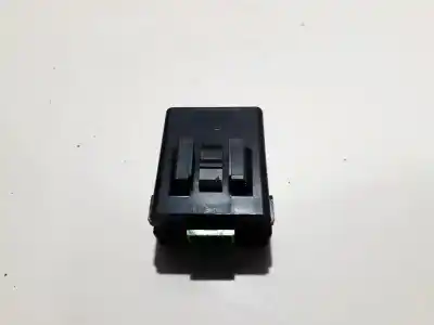 Second-hand car spare part sensor for honda jazz (gd1/5) 1.4 ls oem iam references 39720saa0030  39720-saa-0030