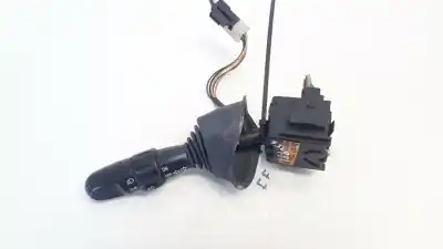 Second-hand car spare part indicator switch for chevrolet lacetti 2.0 diesel cat oem iam references 96387324