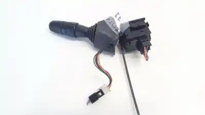 Peça sobressalente para automóvel em segunda mão comutador de piscas  por chevrolet lacetti 2.0 diesel cat referências oem iam 96387324  509321-000