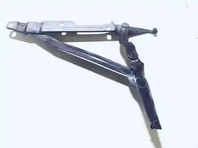 Pezzo di ricambio per auto di seconda mano ammortizzatori baule / porte per audi a6 avant (c4) 1.9 tdi riferimenti oem iam 4a5827499a