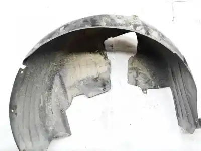 Автозапчасти б/у АРКА ЗАДНЕГО ПРАВОГО КОЛЕСА за OPEL INSIGNIA A (G09)  ссылки OEM IAM 13312913  324461698