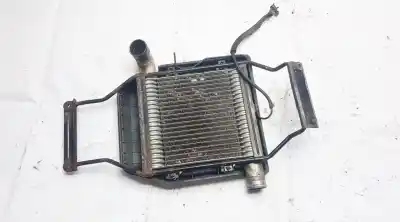 Peça sobressalente para automóvel em segunda mão intercooler por kia carens 2.0 crdi ex monovolumen referências oem iam 