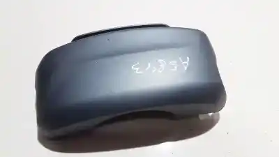 Автозапчасти б/у пластики за honda jazz (gd1/5) 1.4 ls ссылки oem iam 