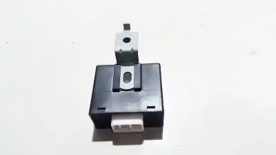 Second-hand car spare part sensor for honda jazz (gd1/5) 1.4 ls oem iam references 38140s7a003  38140-s7a-003