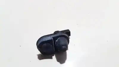 Автозапчасти б/у выключатель за honda jazz (gd1/5) 1.4 ls ссылки oem iam 