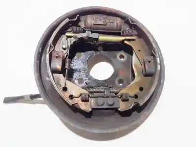 Автозапчасти б/у различные детали за honda jazz (gd1/5) 1.4 ls ссылки oem iam 