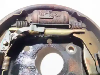 Автозапчасти б/у различные детали за honda jazz (gd1/5) 1.4 ls ссылки oem iam   