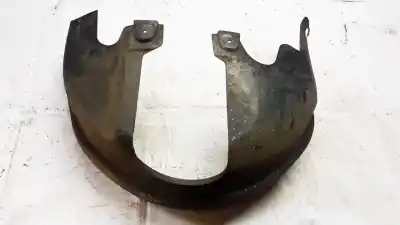 Second-hand car spare part right rear wheel arch for volvo v50 (545) 2.0 d oem iam references 