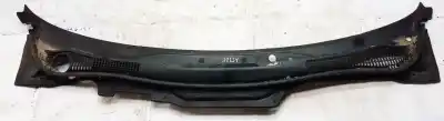 Автозапчасти б/у торпедо за VOLVO V50 (545) 2.0 D ссылки OEM IAM   