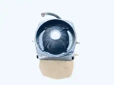 Pezzo di ricambio per auto di seconda mano corno per audi a6 avant (c4) 1.9 tdi riferimenti oem iam 