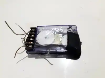 Second-hand car spare part sensor for citroen berlingo 1.4 x familiar oem iam references sh617