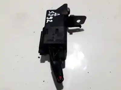Автозапчасти б/у блок предварительного нагревания за skoda superb (3u4) 2.0 tdi dpf ссылки oem iam 0281003038