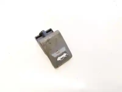 Peça sobressalente para automóvel em segunda mão plásticos por kia carens 2.0 crdi ex monovolumen referências oem iam 