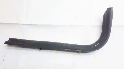 Second-hand car spare part plastics for volvo v50 (545) 2.0 d oem iam references 8641784lh